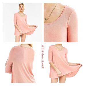 Urban Outfitters Top